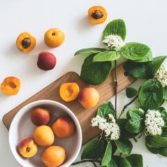 Advancedentandallergypllc